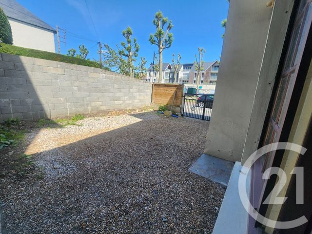 Maison à vendre - 4 pièces - 81,96 m2 - Honfleur - 14 - BASSE-NORMANDIE