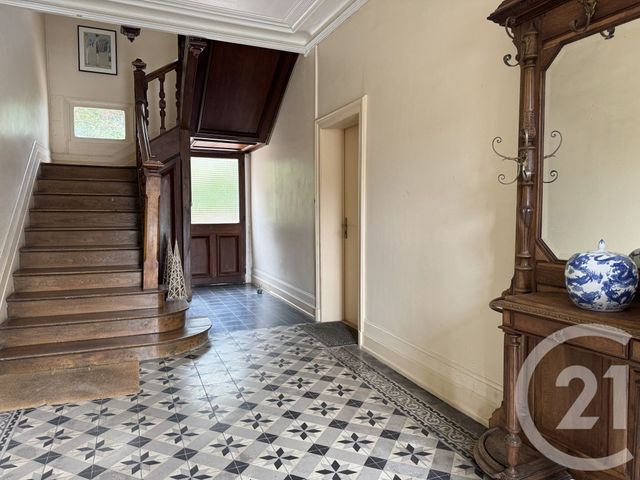 Appartement F2 à vendre - 2 pièces - 39,46 m2 - Honfleur - 14 - BASSE-NORMANDIE