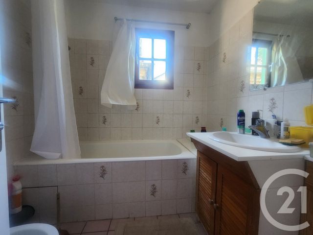 Maison &agrave; vendre - 4 pi&egrave;ces - 60,48 m2 - Honfleur - 14 - BASSE-NORMANDIE