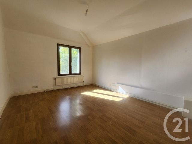 Maison &agrave; vendre - 4 pi&egrave;ces - 60,48 m2 - Honfleur - 14 - BASSE-NORMANDIE