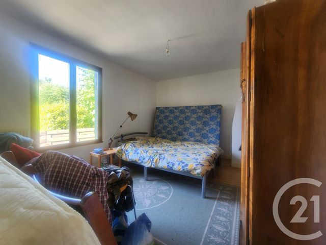 Maison &agrave; vendre - 4 pi&egrave;ces - 60,48 m2 - Honfleur - 14 - BASSE-NORMANDIE