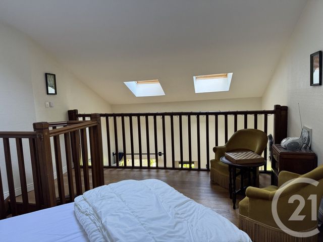 Maison à vendre - 2 pièces - 33,72 m2 - Honfleur - 14 - BASSE-NORMANDIE