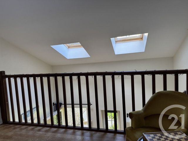 Maison à vendre - 2 pièces - 33,72 m2 - Honfleur - 14 - BASSE-NORMANDIE