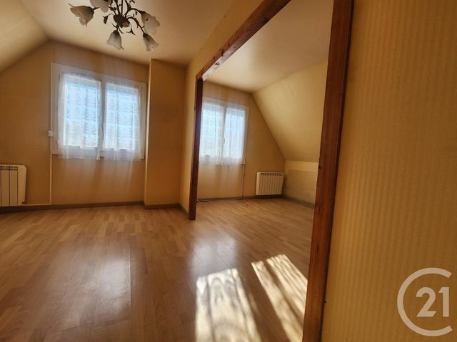 Maison à vendre - 4 pièces - 102 m2 - Honfleur - 14 - BASSE-NORMANDIE