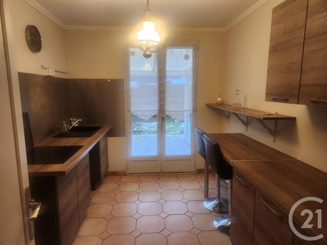 Maison à vendre - 4 pièces - 102 m2 - Honfleur - 14 - BASSE-NORMANDIE