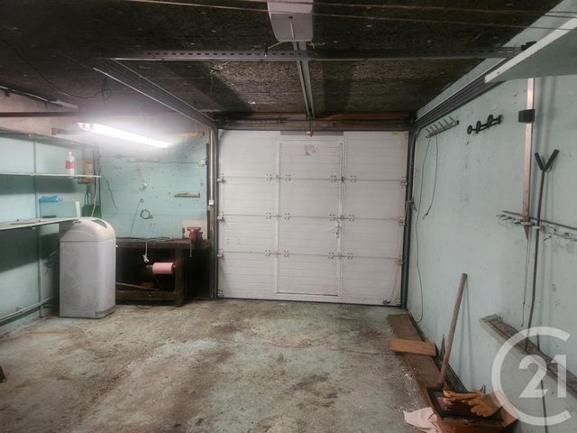 Maison à vendre - 4 pièces - 102 m2 - Honfleur - 14 - BASSE-NORMANDIE