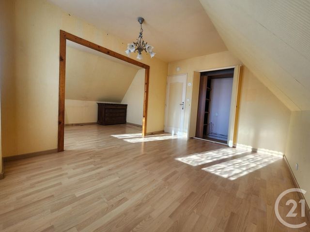 Maison à vendre - 4 pièces - 102 m2 - Honfleur - 14 - BASSE-NORMANDIE