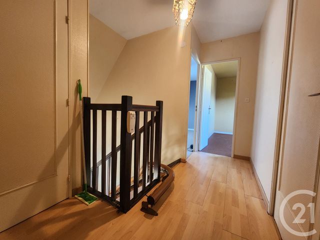 Maison à vendre - 4 pièces - 102 m2 - Honfleur - 14 - BASSE-NORMANDIE