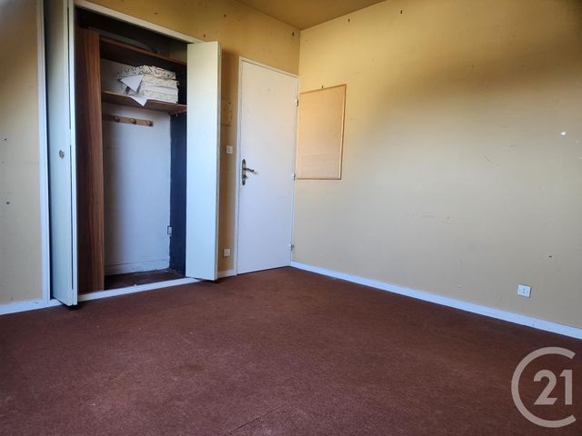 Maison à vendre - 4 pièces - 102 m2 - Honfleur - 14 - BASSE-NORMANDIE