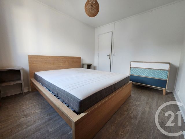 Maison à vendre - 7 pièces - 129,41 m2 - Honfleur - 14 - BASSE-NORMANDIE