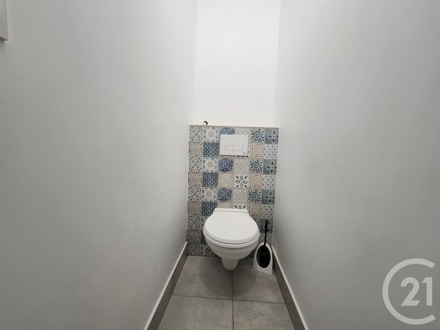 Maison à vendre - 7 pièces - 129,41 m2 - Honfleur - 14 - BASSE-NORMANDIE