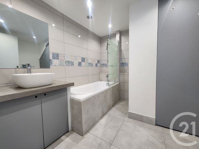 Maison à vendre - 7 pièces - 129,41 m2 - Honfleur - 14 - BASSE-NORMANDIE