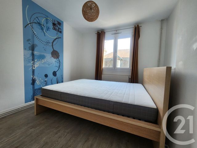 Maison à vendre - 7 pièces - 129,41 m2 - Honfleur - 14 - BASSE-NORMANDIE