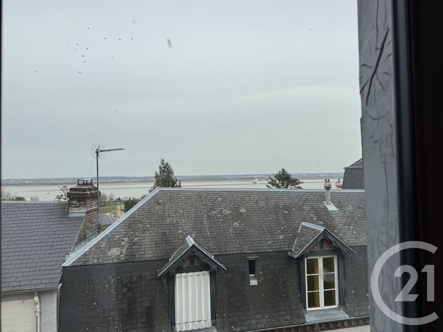 Maison à vendre - 7 pièces - 129,41 m2 - Honfleur - 14 - BASSE-NORMANDIE