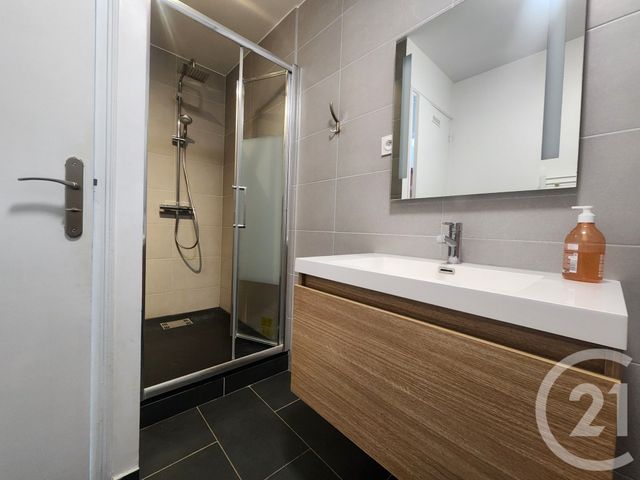 Maison à vendre - 7 pièces - 129,41 m2 - Honfleur - 14 - BASSE-NORMANDIE