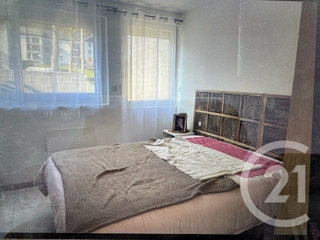 Maison à vendre - 4 pièces - 50 m2 - Honfleur - 14 - BASSE-NORMANDIE