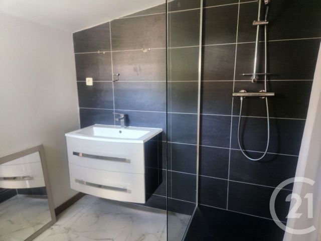 Maison à vendre - 4 pièces - 50 m2 - Honfleur - 14 - BASSE-NORMANDIE