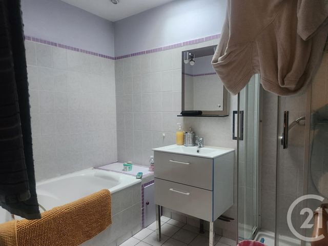 Maison à vendre - 6 pièces - 116 m2 - Honfleur - 14 - BASSE-NORMANDIE