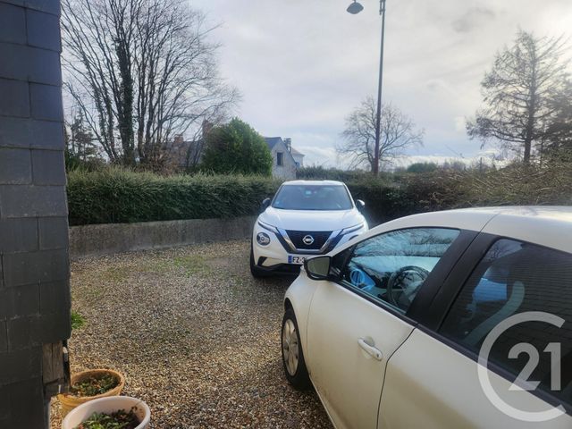 Maison à vendre - 6 pièces - 116 m2 - Honfleur - 14 - BASSE-NORMANDIE