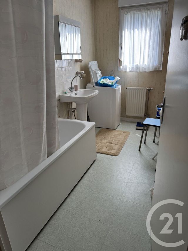 Maison à vendre - 4 pièces - 95,95 m2 - Honfleur - 14 - BASSE-NORMANDIE