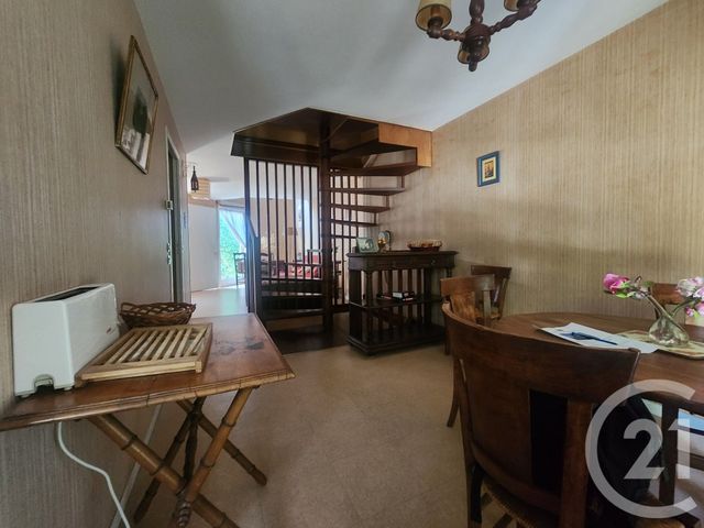 Maison à vendre - 4 pièces - 95,95 m2 - Honfleur - 14 - BASSE-NORMANDIE