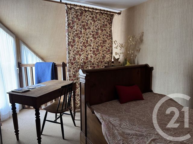 Maison à vendre - 4 pièces - 95,95 m2 - Honfleur - 14 - BASSE-NORMANDIE