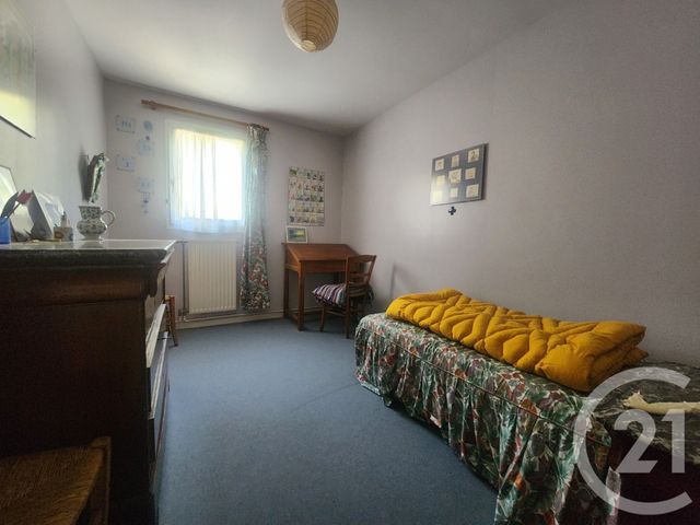 Maison à vendre - 4 pièces - 95,95 m2 - Honfleur - 14 - BASSE-NORMANDIE