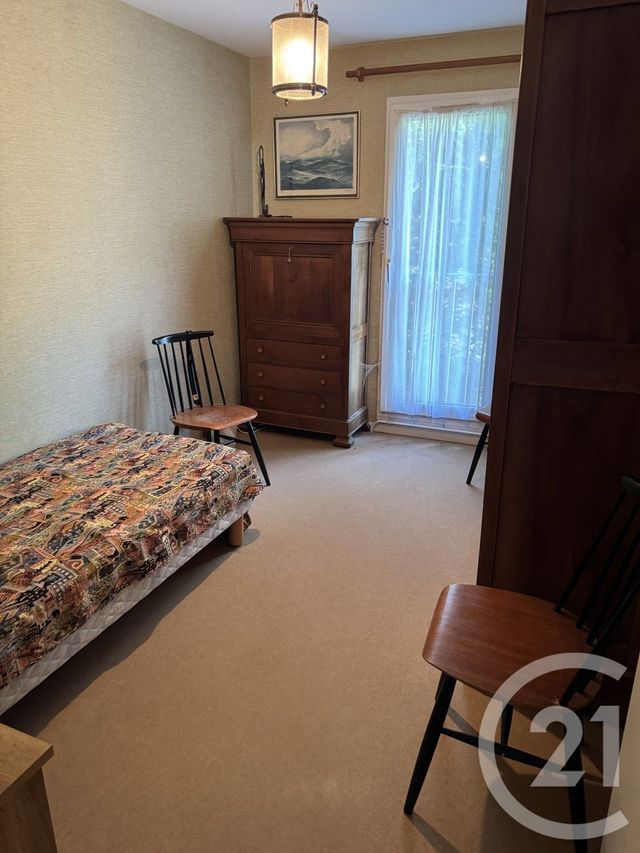 Maison à vendre - 4 pièces - 95,95 m2 - Honfleur - 14 - BASSE-NORMANDIE