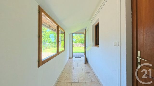 Maison à vendre - 4 pièces - 94 m2 - Honfleur - 14 - BASSE-NORMANDIE