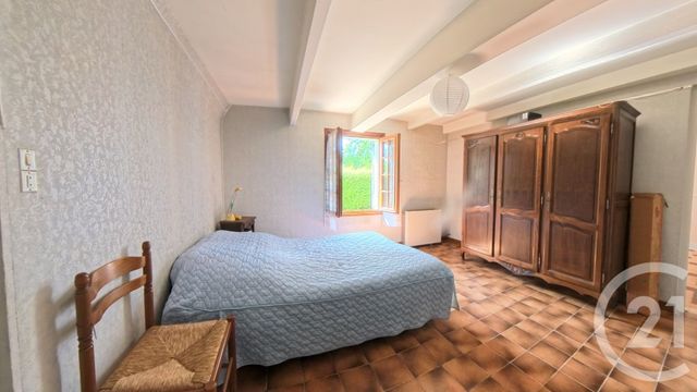 Maison à vendre - 4 pièces - 94 m2 - Honfleur - 14 - BASSE-NORMANDIE