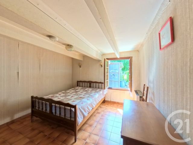 Maison à vendre - 4 pièces - 94 m2 - Honfleur - 14 - BASSE-NORMANDIE