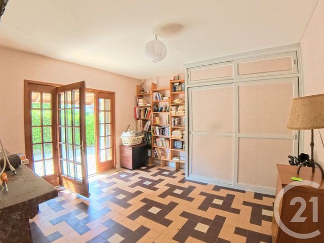 Maison à vendre - 4 pièces - 94 m2 - Honfleur - 14 - BASSE-NORMANDIE