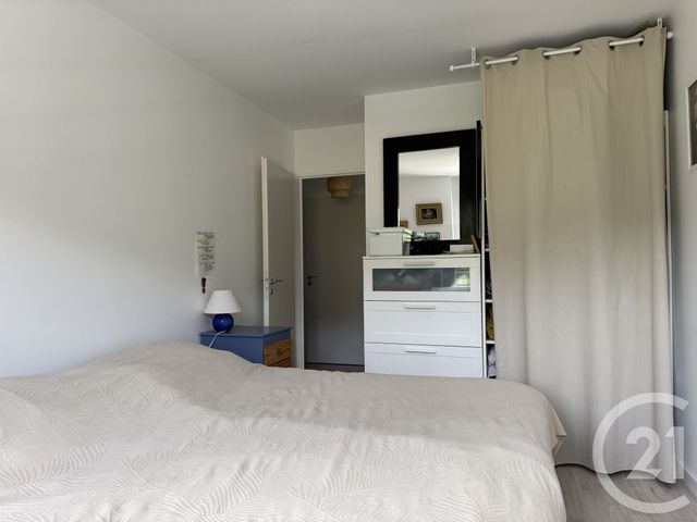Appartement F4 &agrave; vendre - 4 pi&egrave;ces - 76,26 m2 - Honfleur - 14 - BASSE-NORMANDIE
