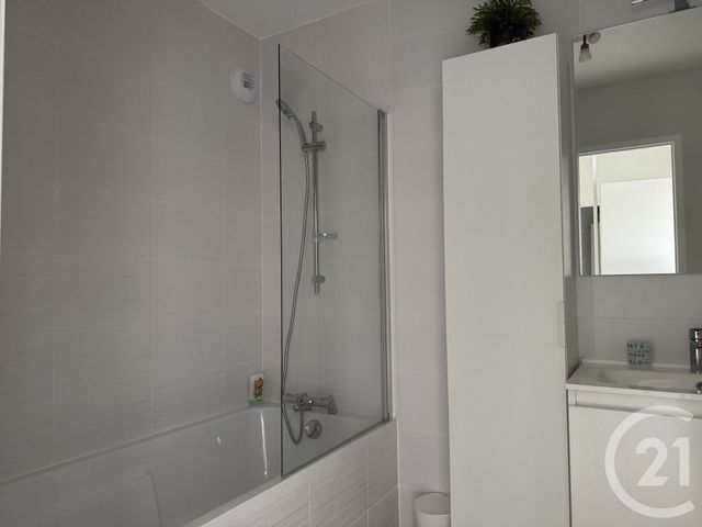 Appartement F4 &agrave; vendre - 4 pi&egrave;ces - 76,26 m2 - Honfleur - 14 - BASSE-NORMANDIE