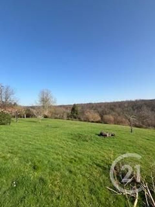 Maison &agrave; vendre - 7 pi&egrave;ces - 218 m2 - Honfleur - 14 - BASSE-NORMANDIE