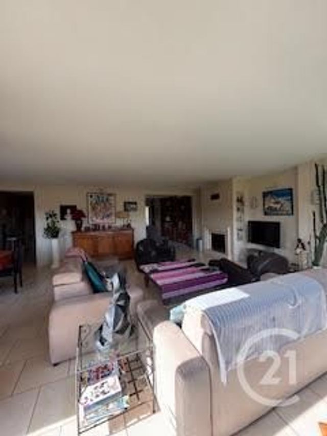 Maison &agrave; vendre - 7 pi&egrave;ces - 218 m2 - Honfleur - 14 - BASSE-NORMANDIE