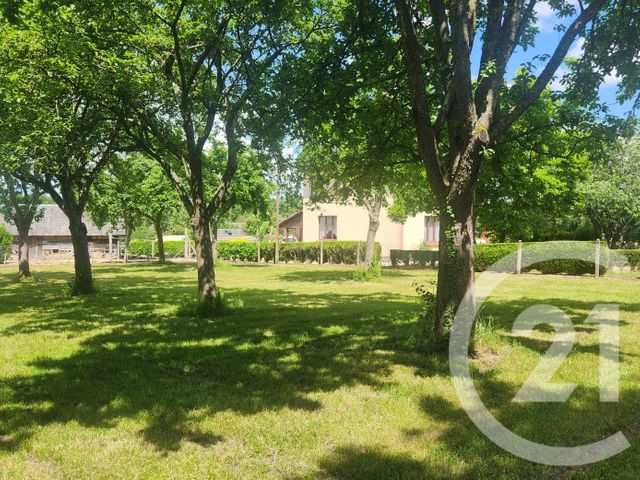 Maison à vendre - 7 pièces - 130 m2 - Honfleur - 14 - BASSE-NORMANDIE