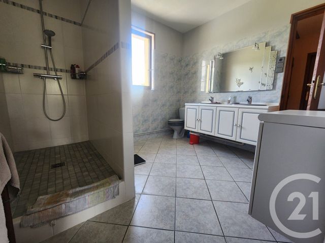 Maison à vendre - 7 pièces - 130 m2 - Honfleur - 14 - BASSE-NORMANDIE