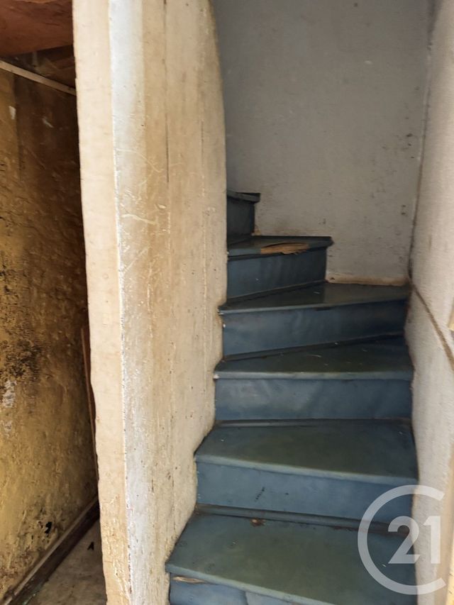 Maison à vendre - 6 pièces - 79 m2 - Honfleur - 14 - BASSE-NORMANDIE