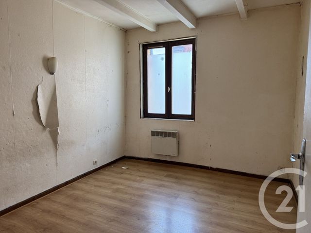 Maison à vendre - 6 pièces - 79 m2 - Honfleur - 14 - BASSE-NORMANDIE