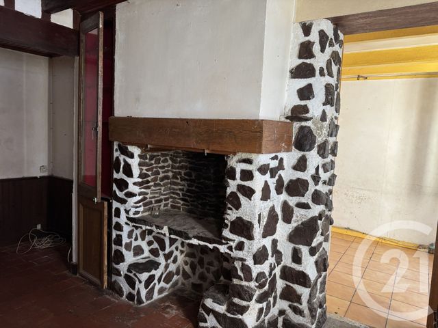 Maison à vendre - 6 pièces - 79 m2 - Honfleur - 14 - BASSE-NORMANDIE