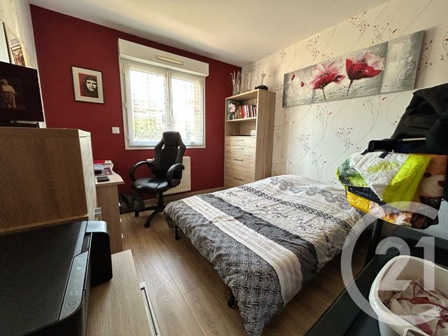 Maison &agrave; vendre - 5 pi&egrave;ces - 129 m2 - Yutz - 57 - LORRAINE