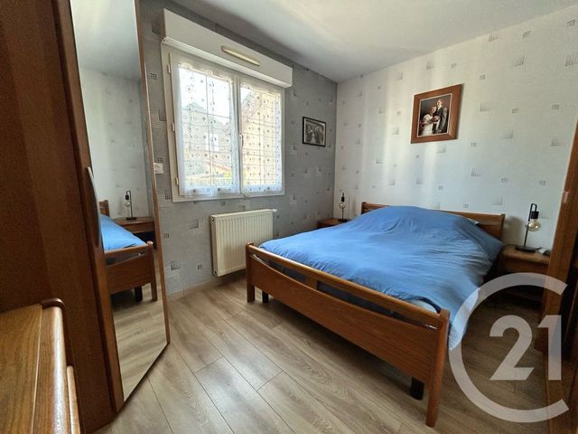 Maison &agrave; vendre - 5 pi&egrave;ces - 129 m2 - Yutz - 57 - LORRAINE