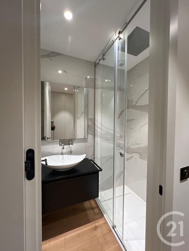 Maison à vendre - 5 pièces - 202 m2 - Metz - 57 - LORRAINE