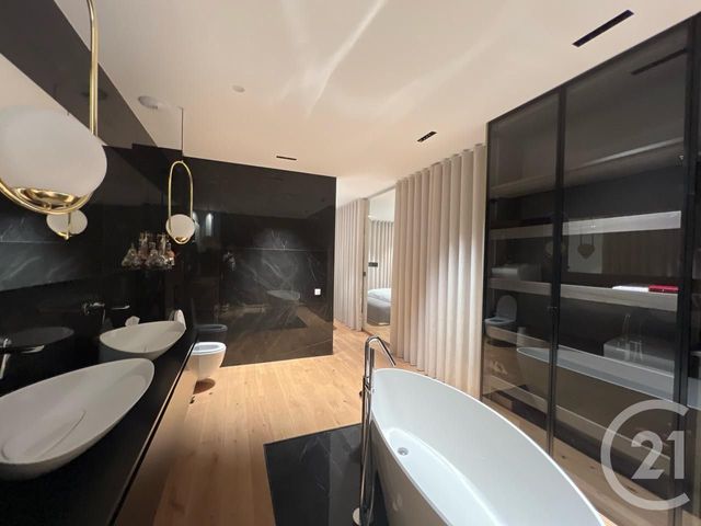 Maison à vendre - 5 pièces - 202 m2 - Metz - 57 - LORRAINE