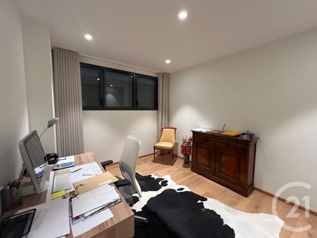 Maison à vendre - 5 pièces - 202 m2 - Metz - 57 - LORRAINE