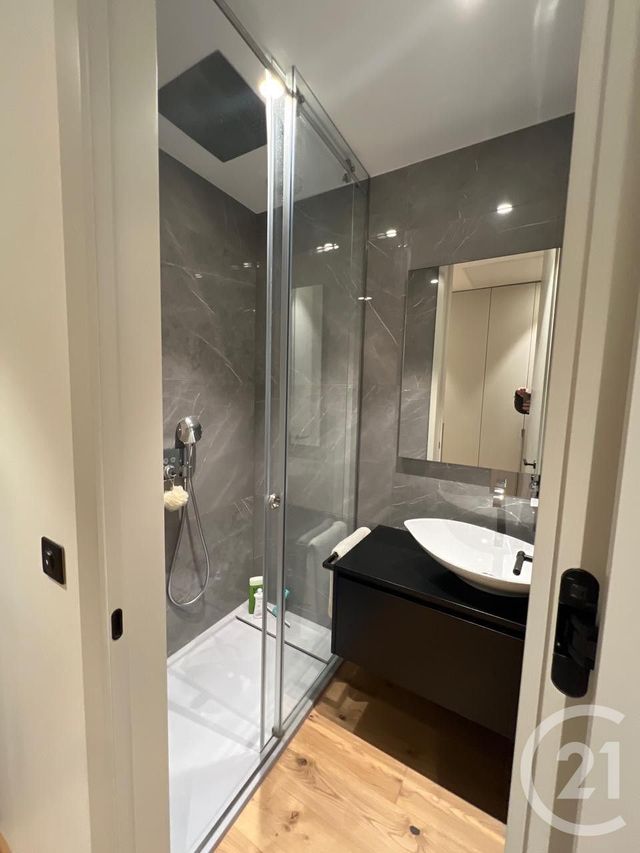 Maison à vendre - 5 pièces - 202 m2 - Metz - 57 - LORRAINE