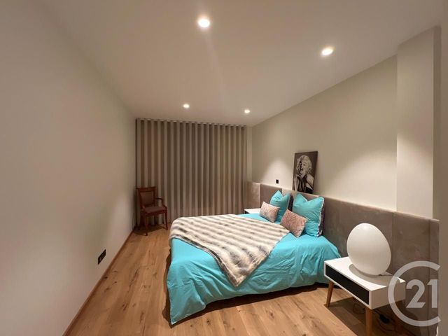 Maison à vendre - 5 pièces - 202 m2 - Metz - 57 - LORRAINE