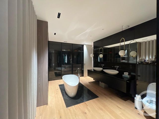 Maison à vendre - 5 pièces - 202 m2 - Metz - 57 - LORRAINE