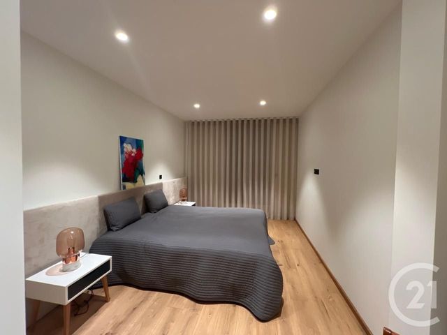 Maison à vendre - 5 pièces - 202 m2 - Metz - 57 - LORRAINE